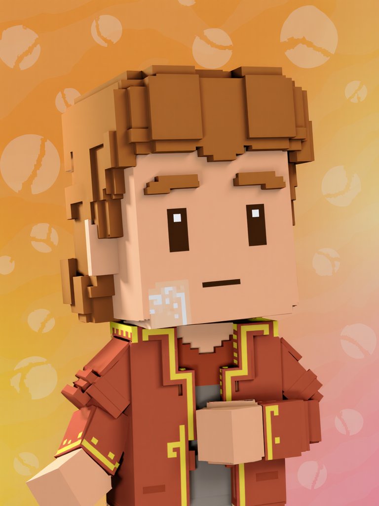 alexandrsh.eth tweet media