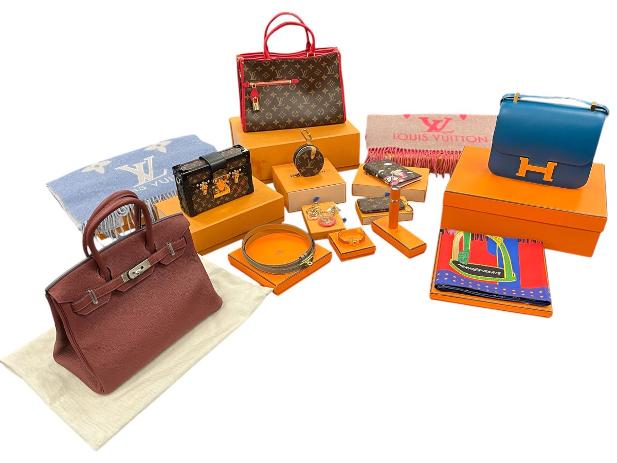 Criminal Assets Bureau (CAB) tweet media