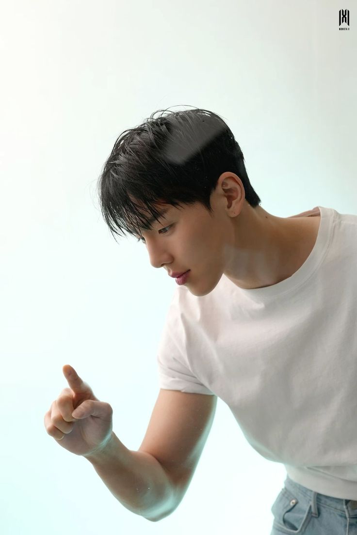 shownu pics (@shownuphotos) on Twitter photo 