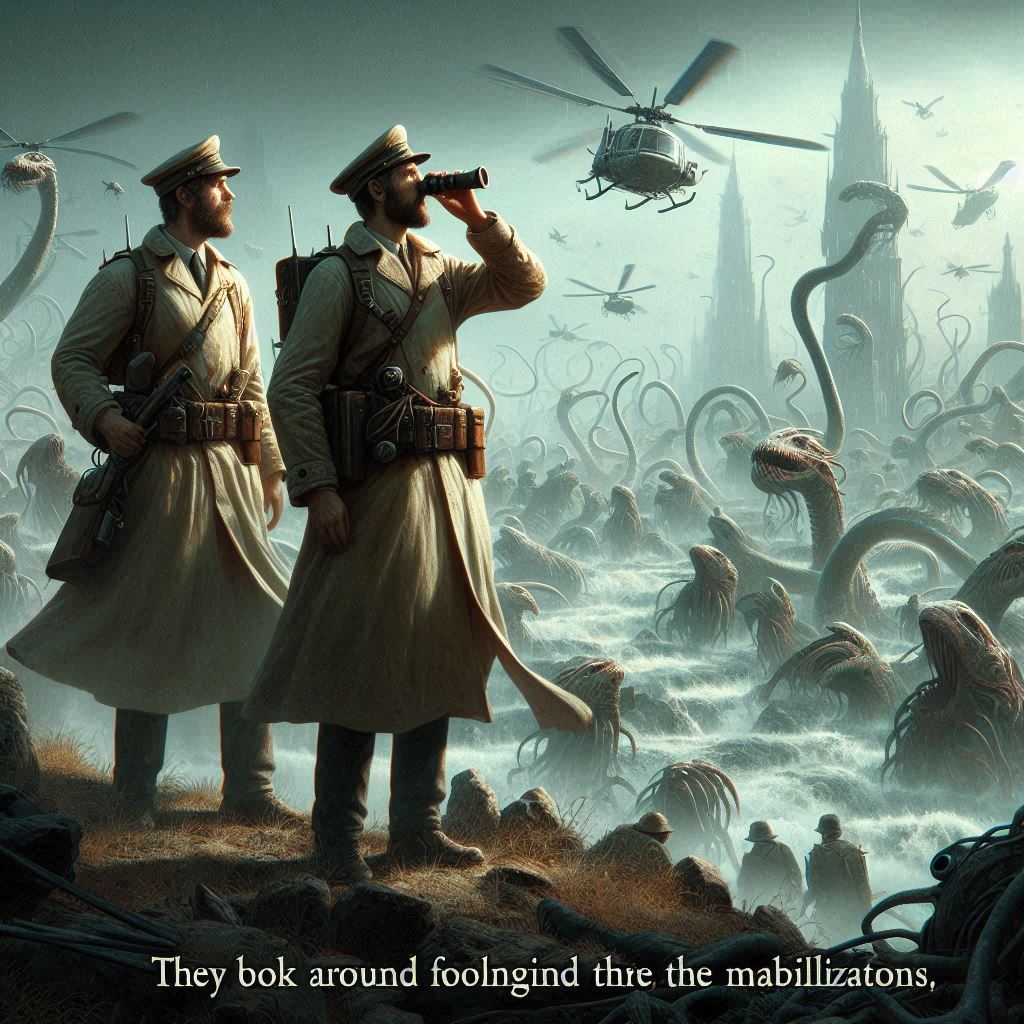 Kindle Lectura (@kindlelectura) on Twitter photo 