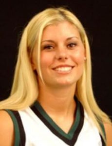 Chelsea Reed tweet media