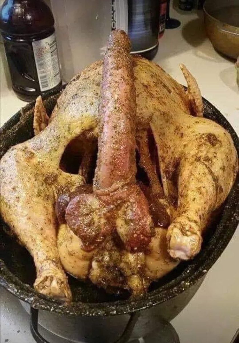 LibiHealth's tweet photo. Everything reminds me of him… Happy Thanksgiving! https://t.co/d4bmXLfrCR