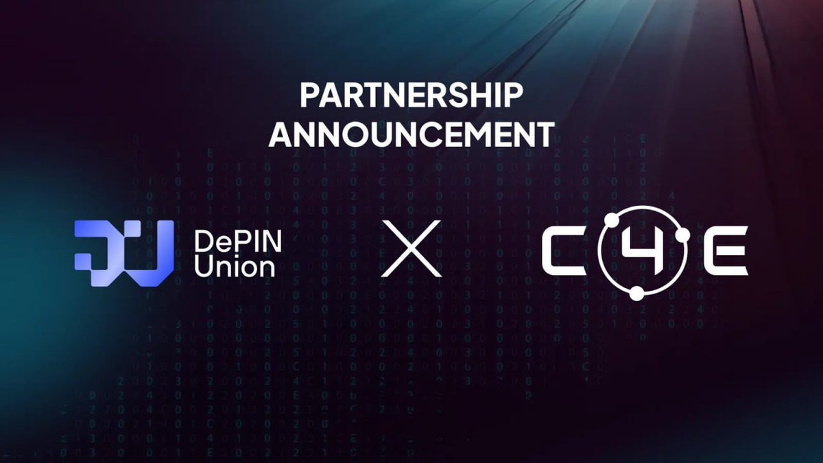 Black Boss tweet media