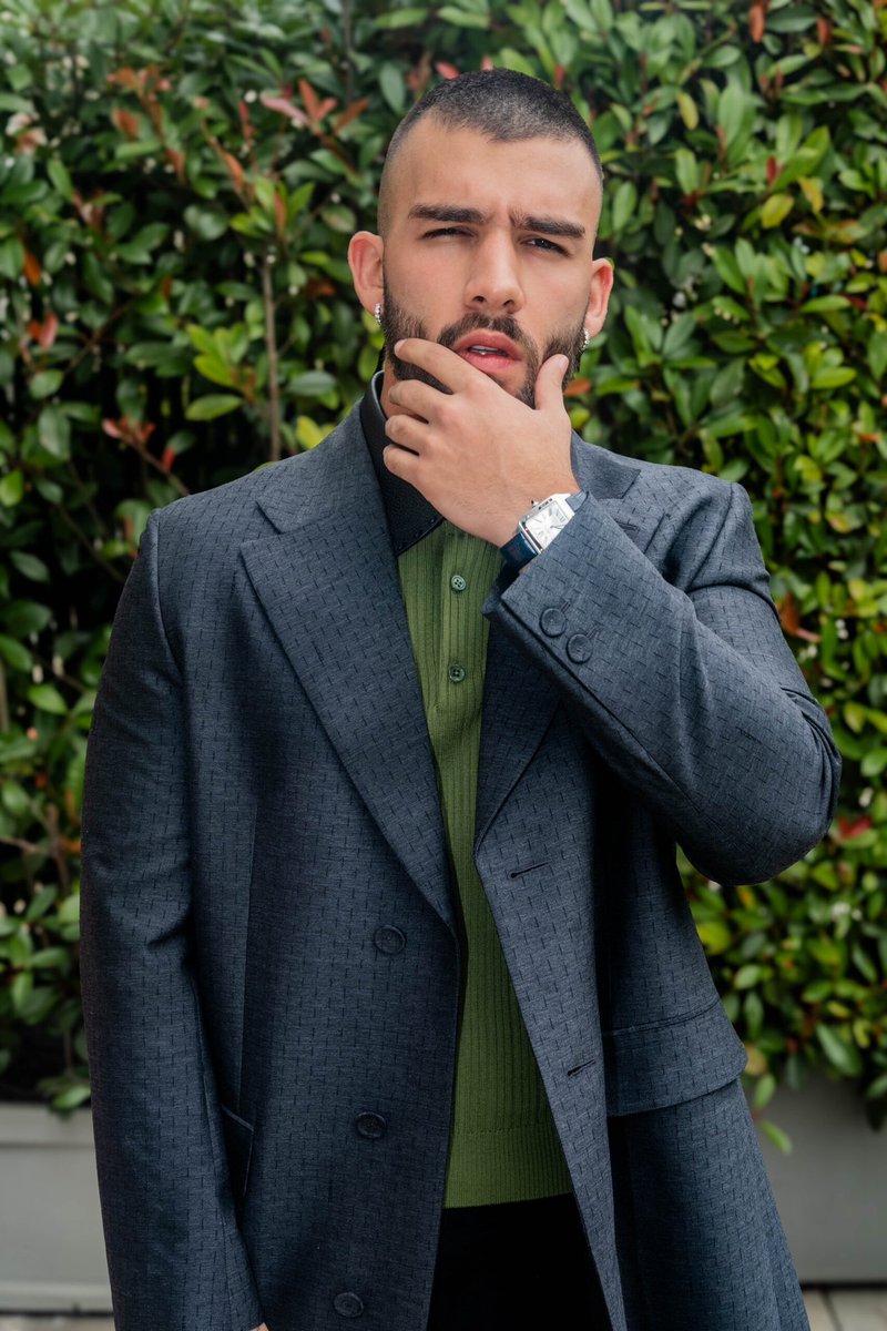 Thanksgiving today with @danielwhitt22 and his family. It’s been a long time since I’ve seen <a href="/austinramsey152/">αustín rαmsєч</a> and <a href="/TaborTodrick/">tσdríck tαвσr-rαmsєч</a> so it’s almost like meeting them for the first time again. Nerves.