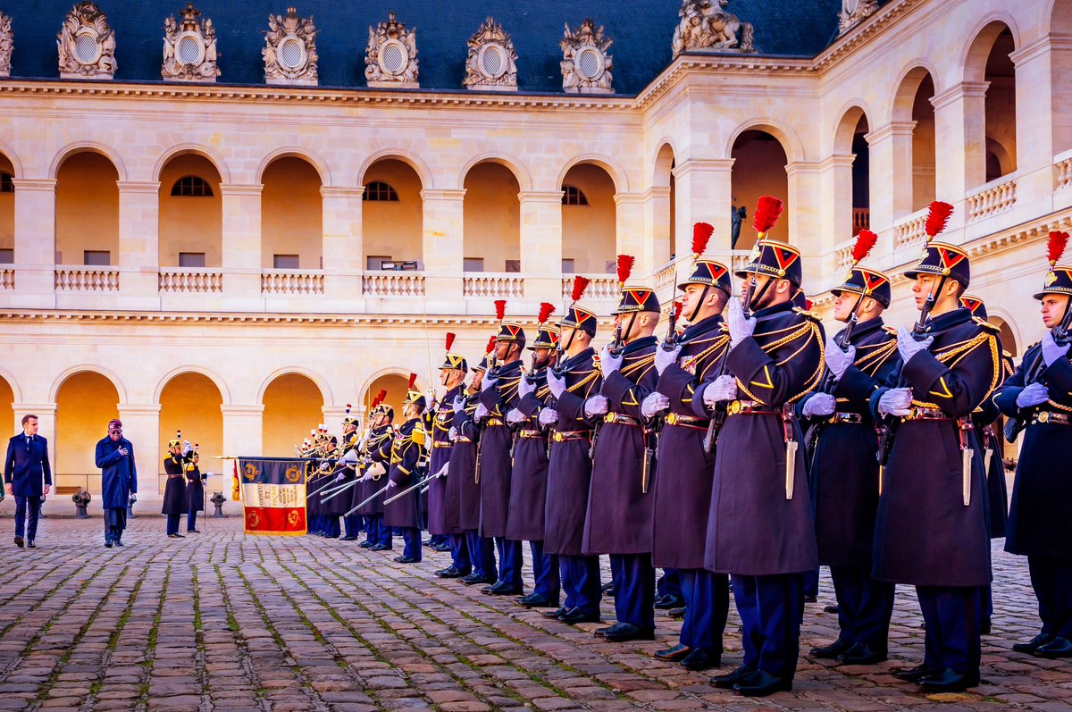 Bola Ahmed Tinubu tweet media