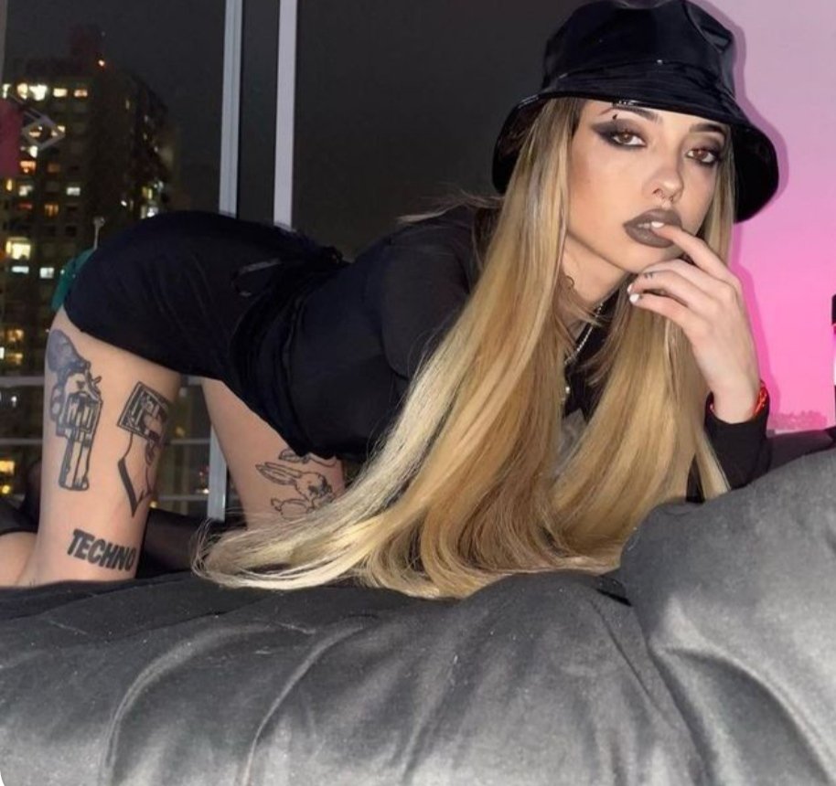 #YeniProfilResmi
#Ankara #cankaya #kizilay #maltepe