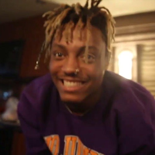 juicewrld_stats's tweet image. We waited 1,281 days...

Tonight is the night 🥹

#ThePartyNeverEnds #LetThePartyStart