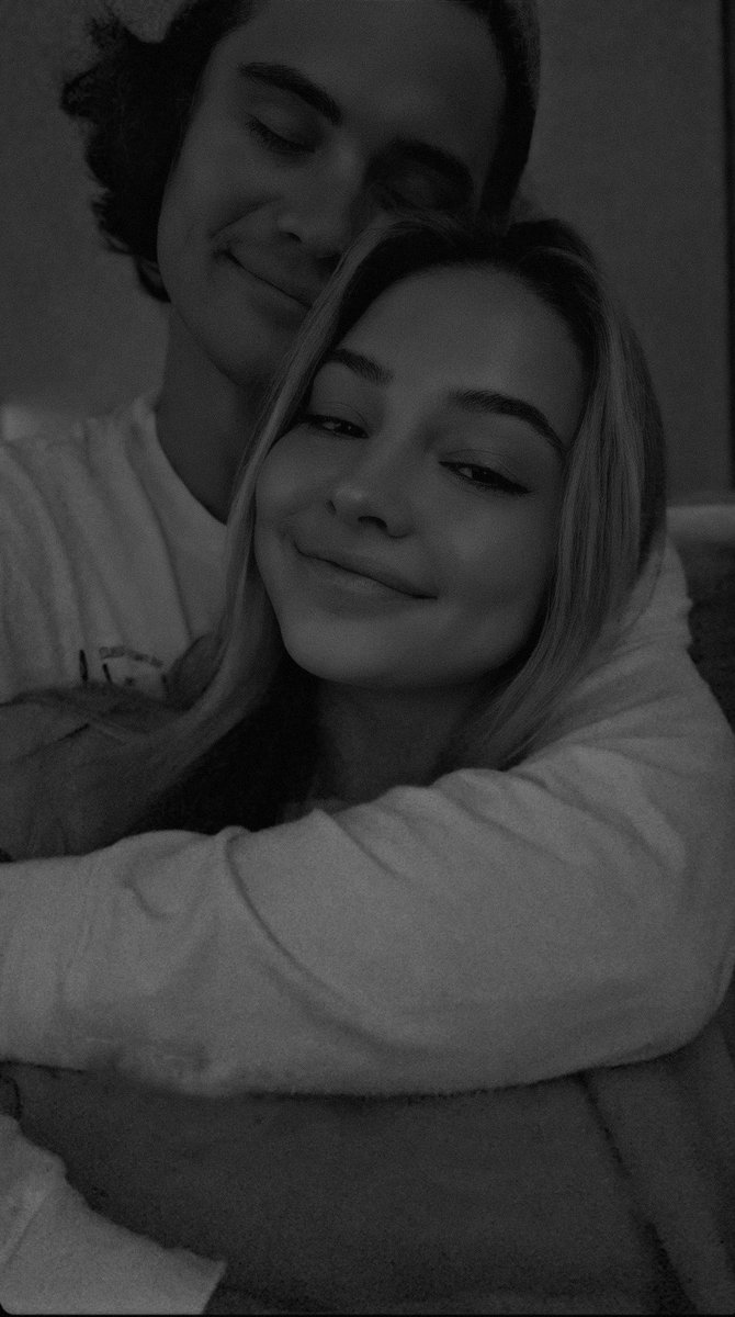 ⠀⠀⠀⠀ 

𝒘𝒆𝒍𝒍. . . ⠀⠀⠀⠀        ⠀⠀⠀( <a href="/HeroicPogue/">Jᴏʜɴ B.</a> )