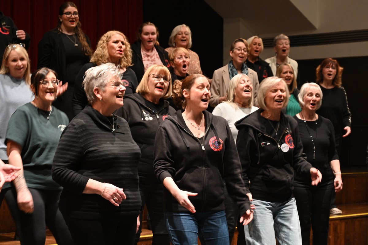 Lancashire County Council tweet media