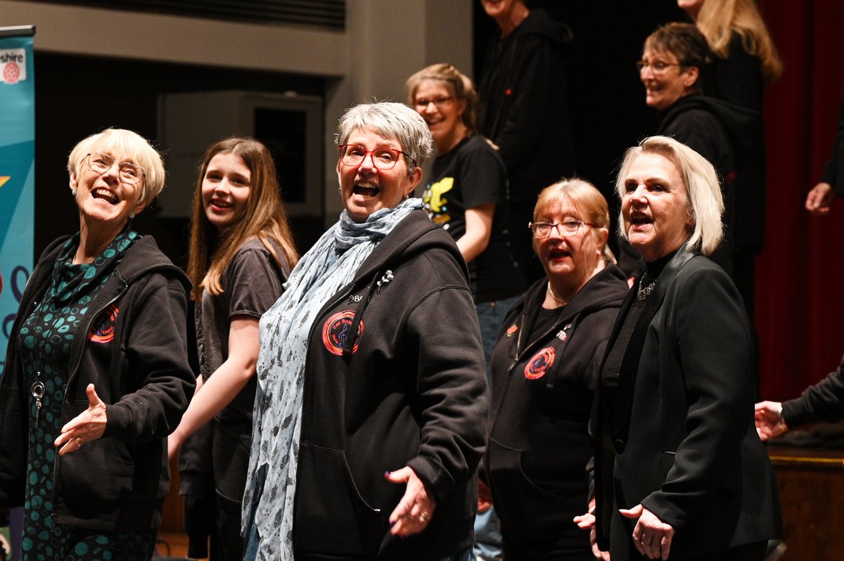 Lancashire County Council tweet media