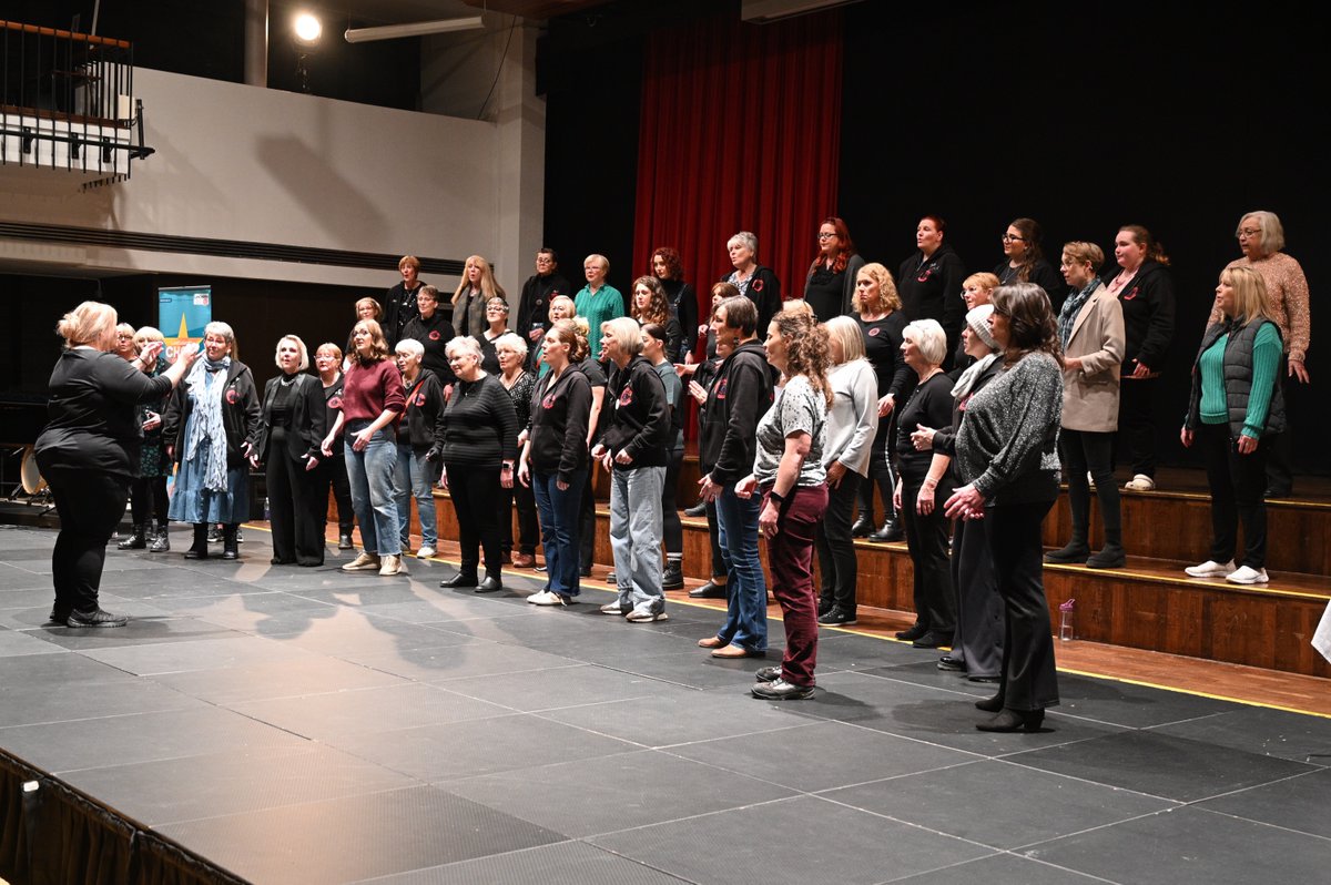 Lancashire County Council tweet media