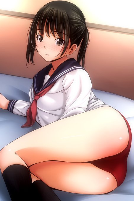 今日の一枚4194 (0:30+0:30+1:00) 