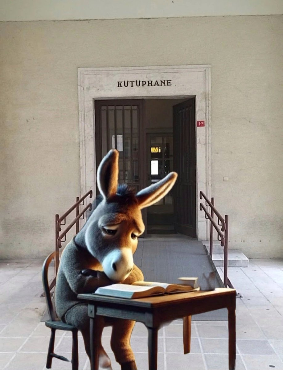 18 yasinda bir ergenin verdiği karardan dolayi 5 yıldır ben