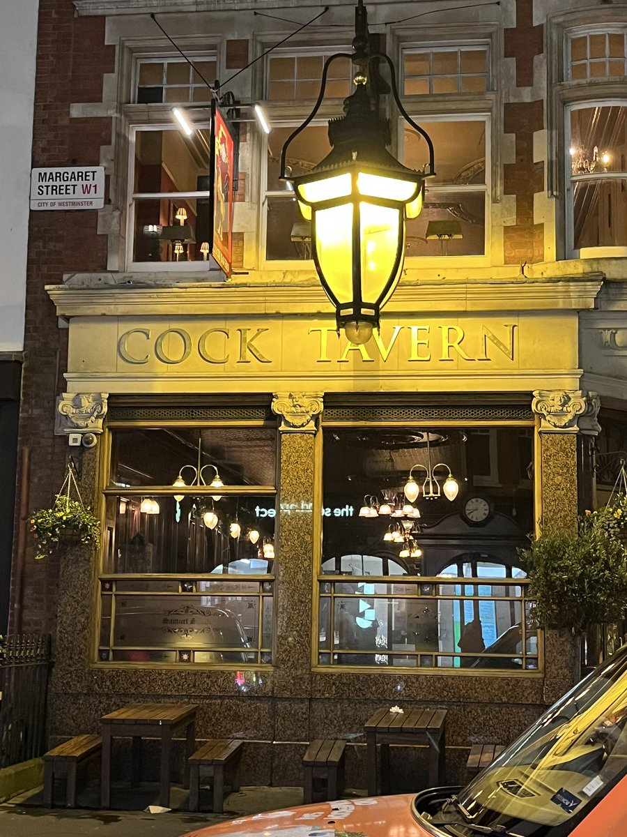 Sophie Gane tweet media