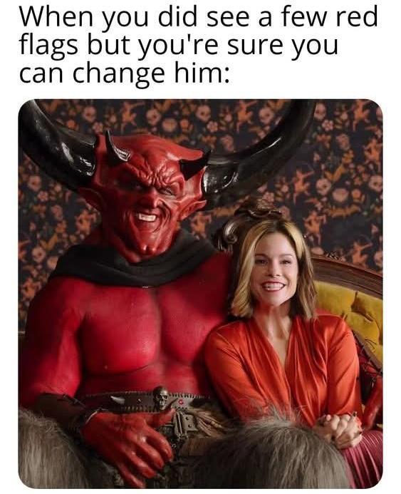 Absolem (☥𝐃𝐁) tweet media