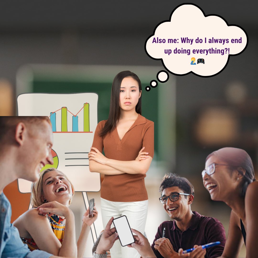 oureasygame's tweet image. Are you Like This Student? 🙃
#oureasygametutoring 
#tutorconnect #studysamrterthanharder
#Studymeme #studymemes #memes #meme #groupstudents #studyfun #studentfun #funnycontent #funny #funnymemories