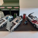 Photo by WCR72255 (@Bill72255)
