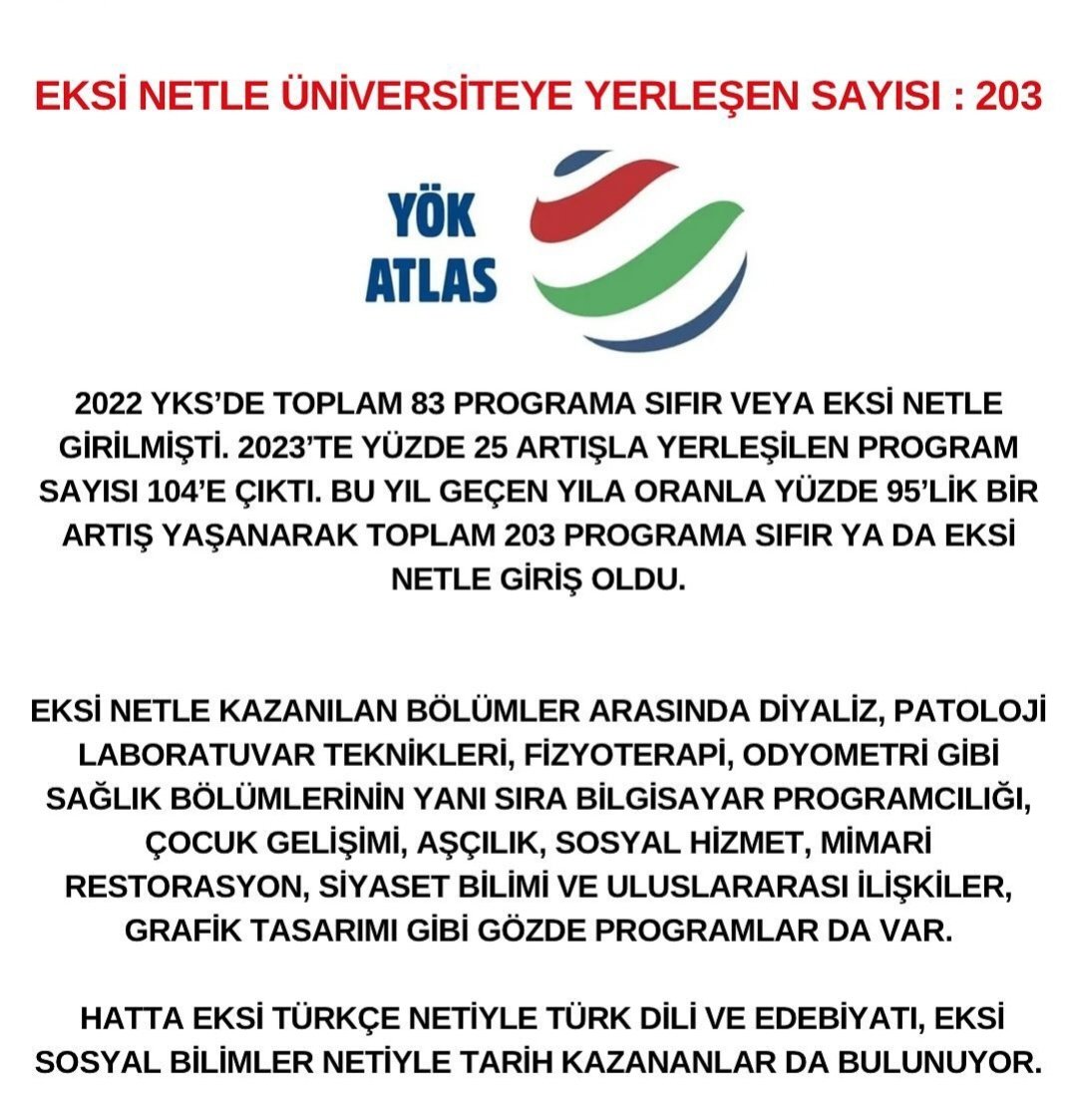 Eğitimin geldiği son nokta!
Üniversite;yüksek düzeyde eğitim, öğretim, bilimsel araştırmalar ve yayın yapan fakülte, enstitü, yüksekokul ve benzeri birim ve bölümlerden oluşan, bilimsel özerkliği ve kamu tüzelkişiliği bulunan öğretim kurumudur.