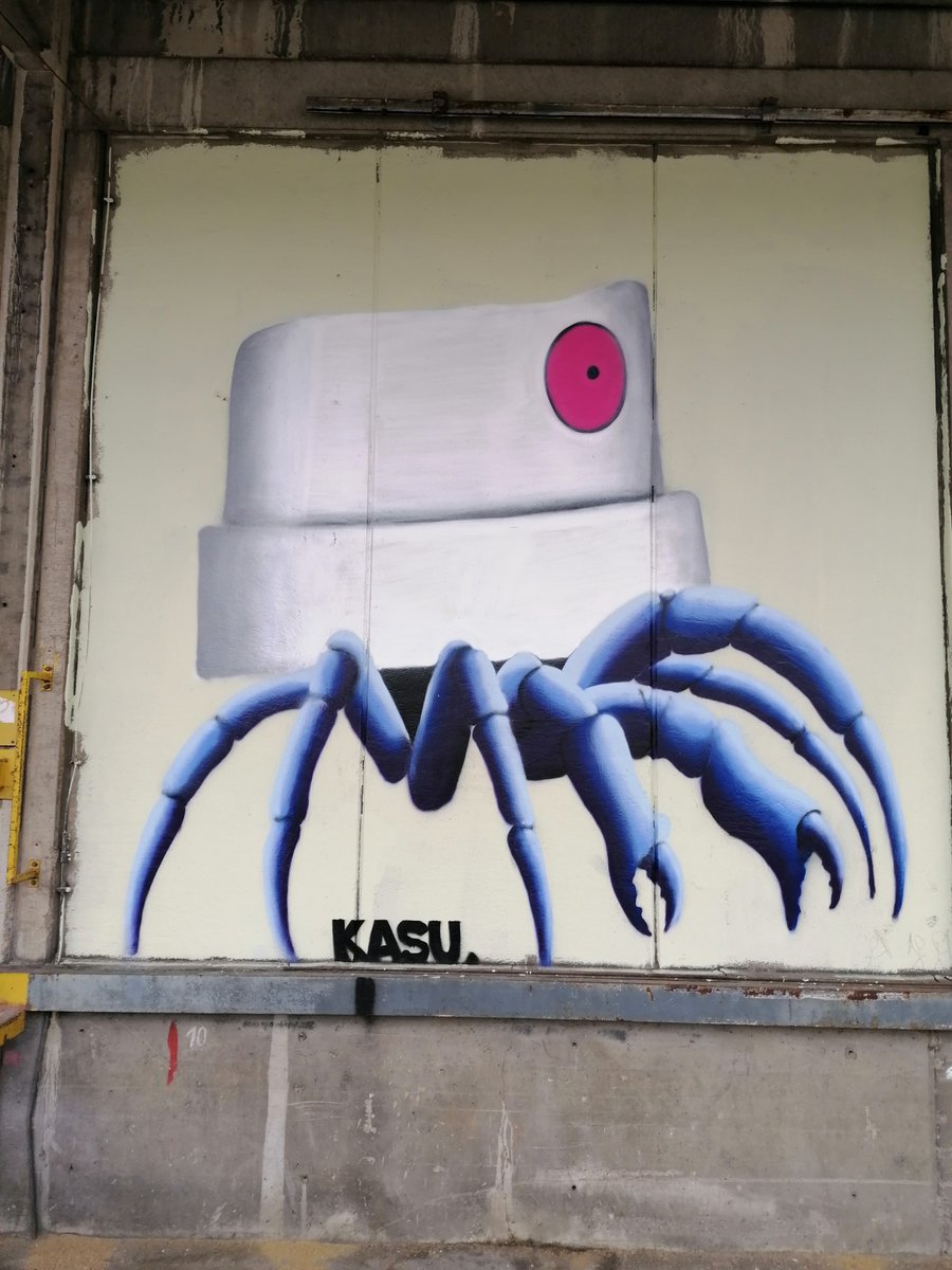 BeneRegoef tweet media