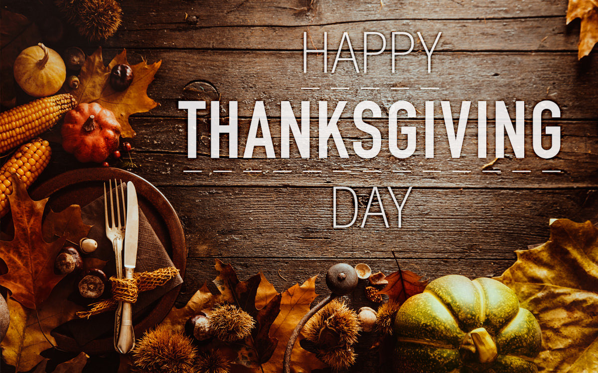 NMWHMUSEUM's tweet image. 