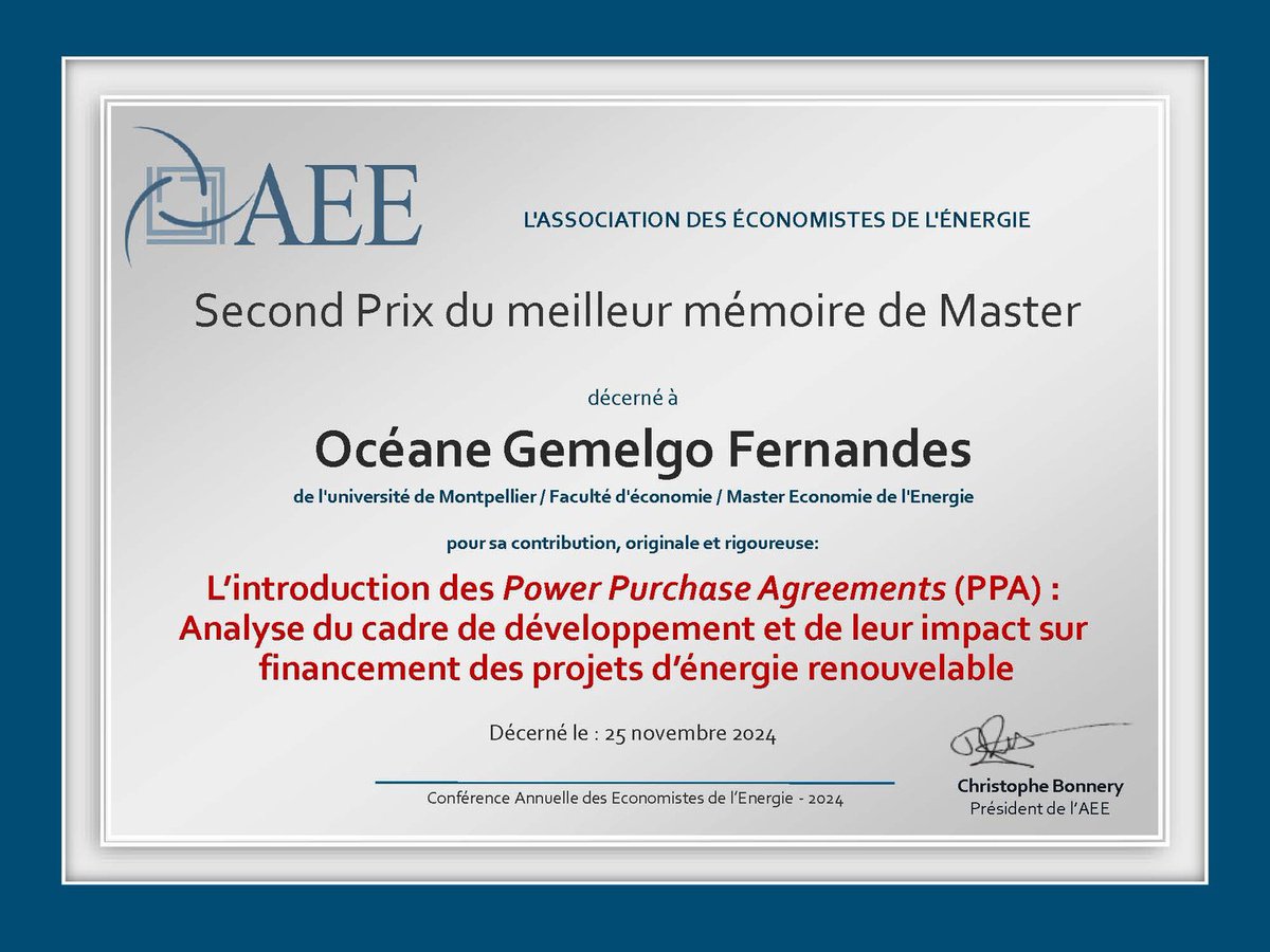 Boris Solier tweet media