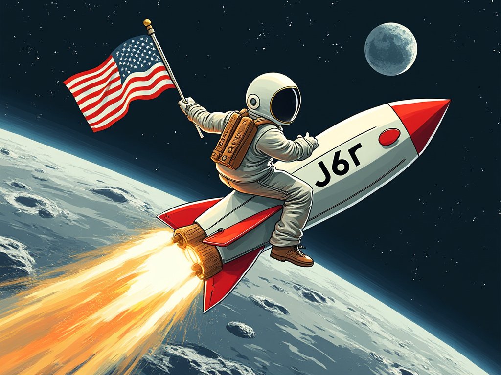 🇺🇸 tweet media