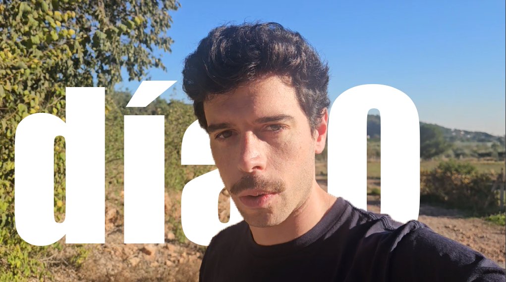 alfredo carbonara tweet media