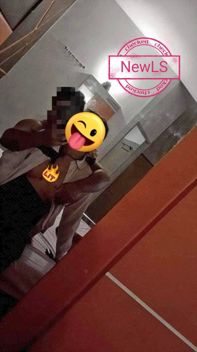 อายุ20กว่าแล้วก็ใสชุดนร.ได้นะค้าบ🤣🥺 #นนทบุรี​ #นัดเย็ดนนทบุรี​ #นัดเย็ดกทม