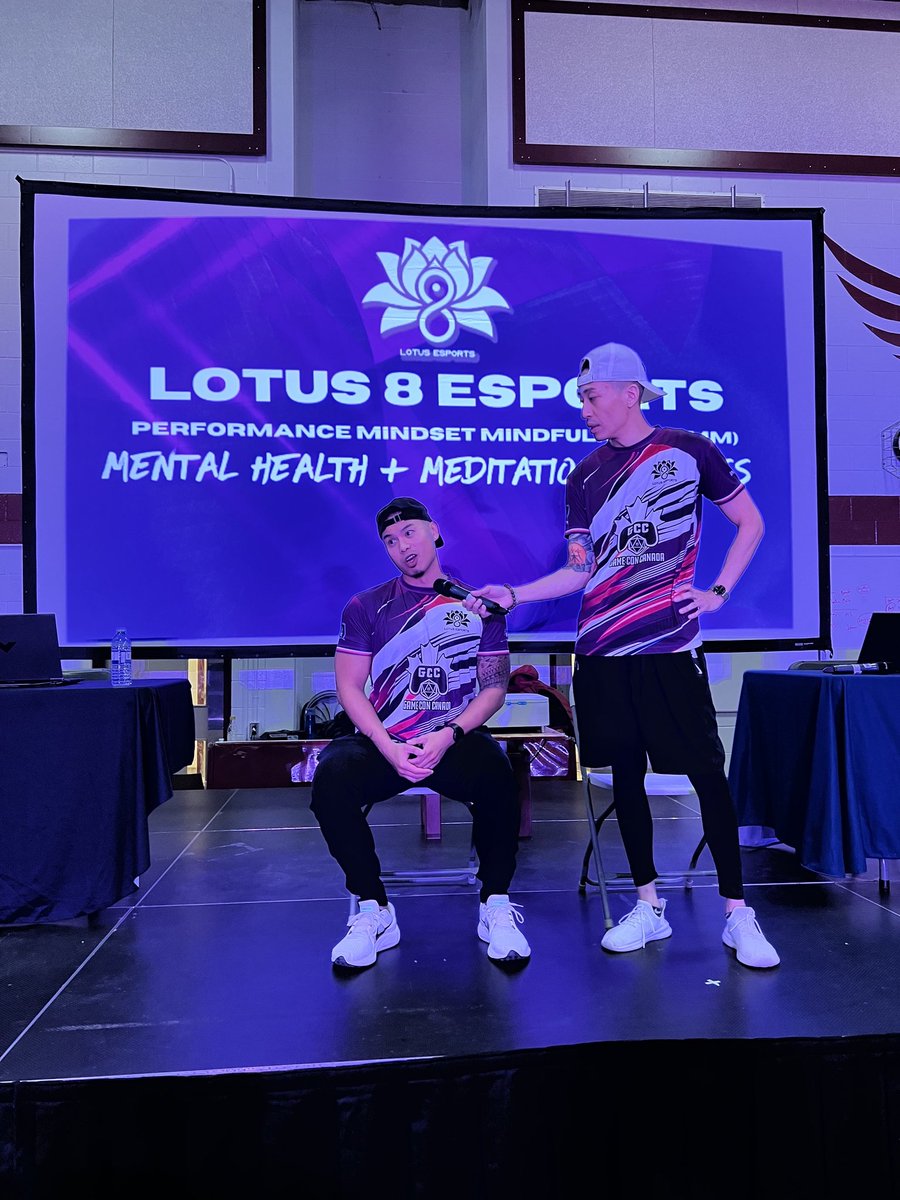 Lotus8Mao tweet media