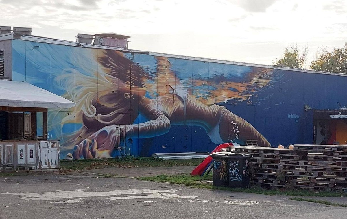 BeneRegoef tweet media