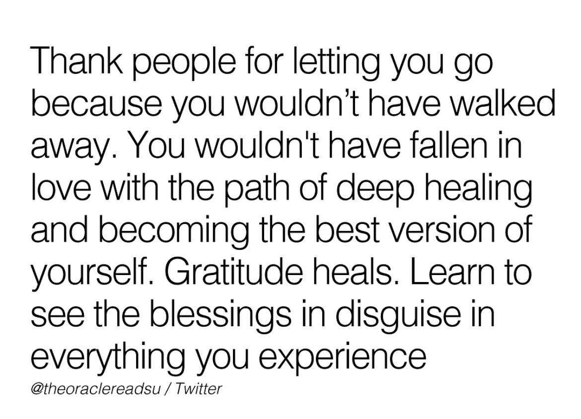 sapnarateria's tweet photo. #Gratitude #SelfLove https://t.co/ZziMYC8CWh