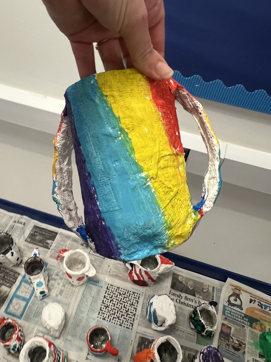 MaryEltonPrimary tweet media