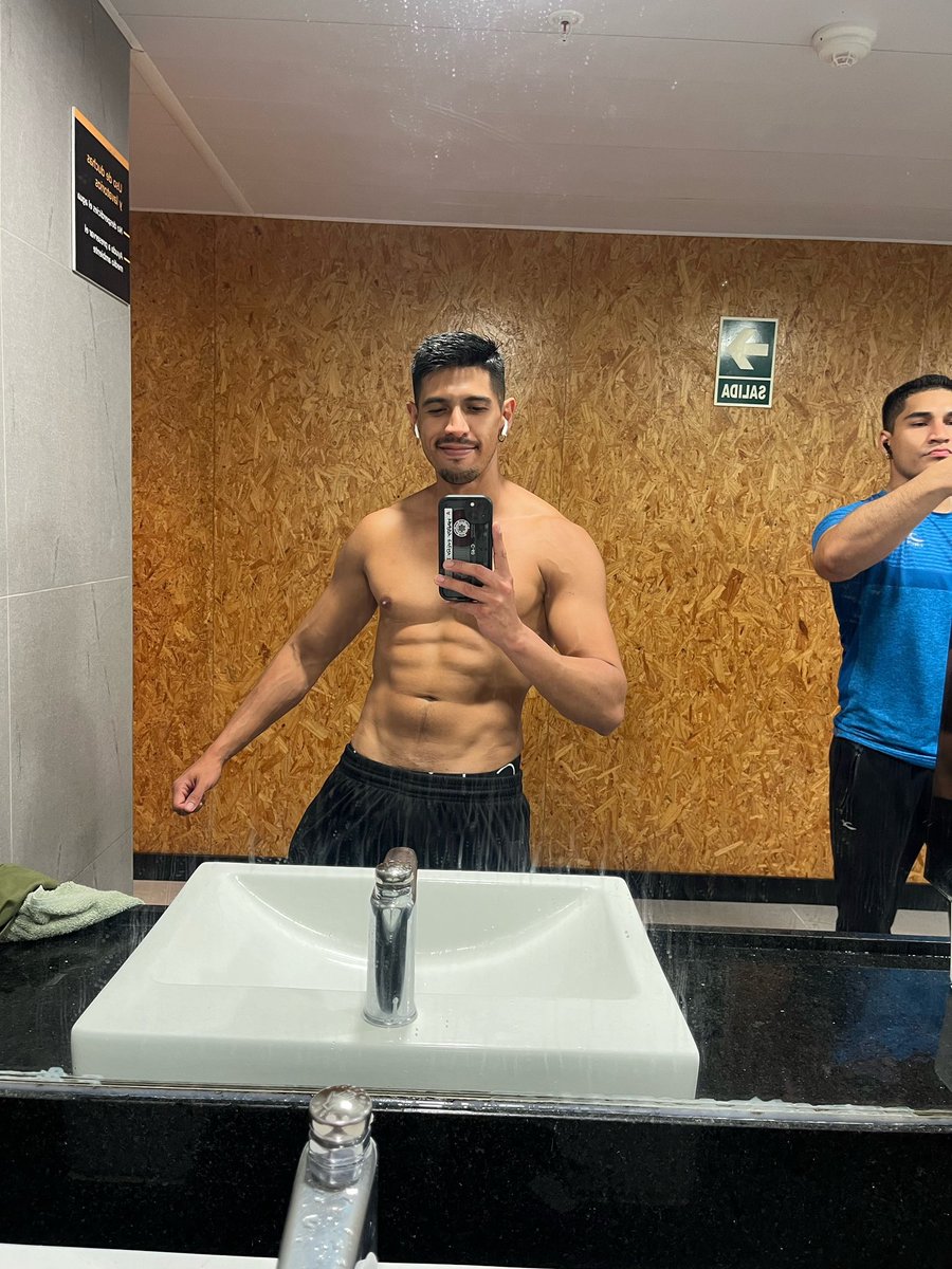 Fernando Villena tweet media