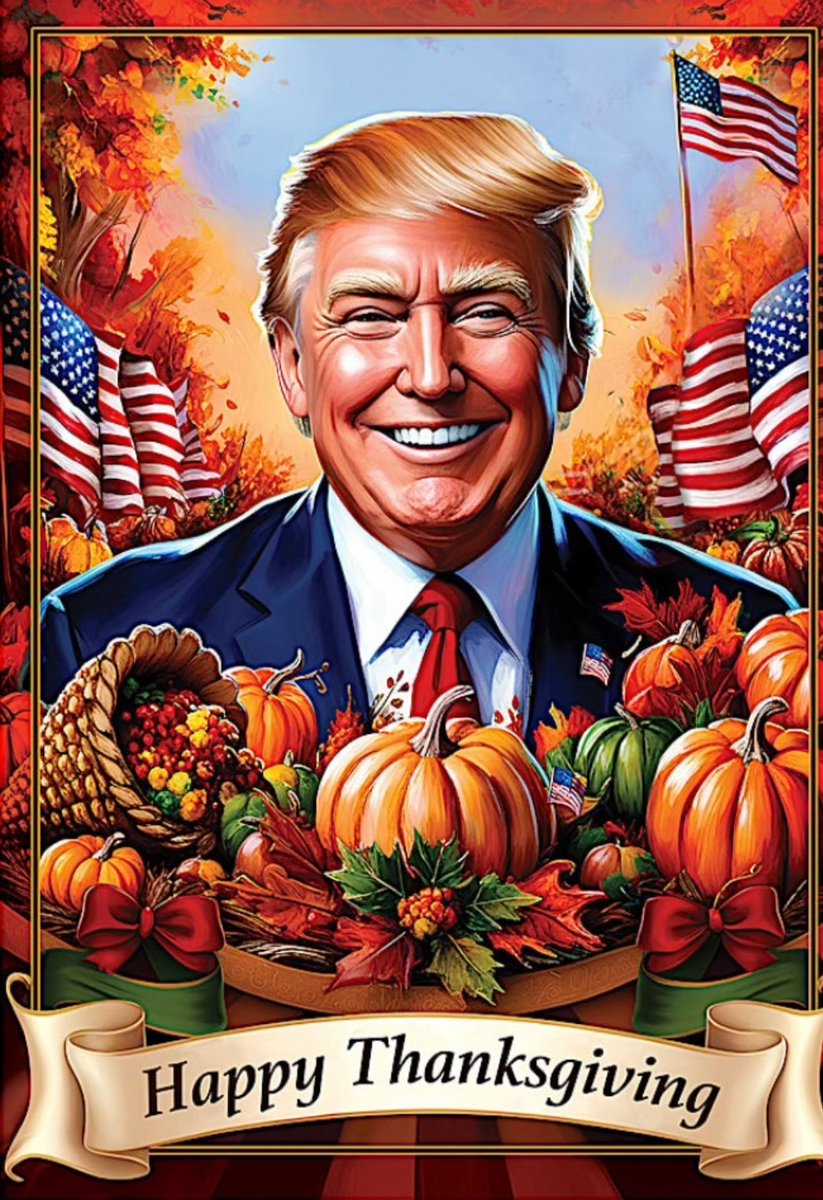 Mark R. Levin (@marklevinshow) on Twitter photo 