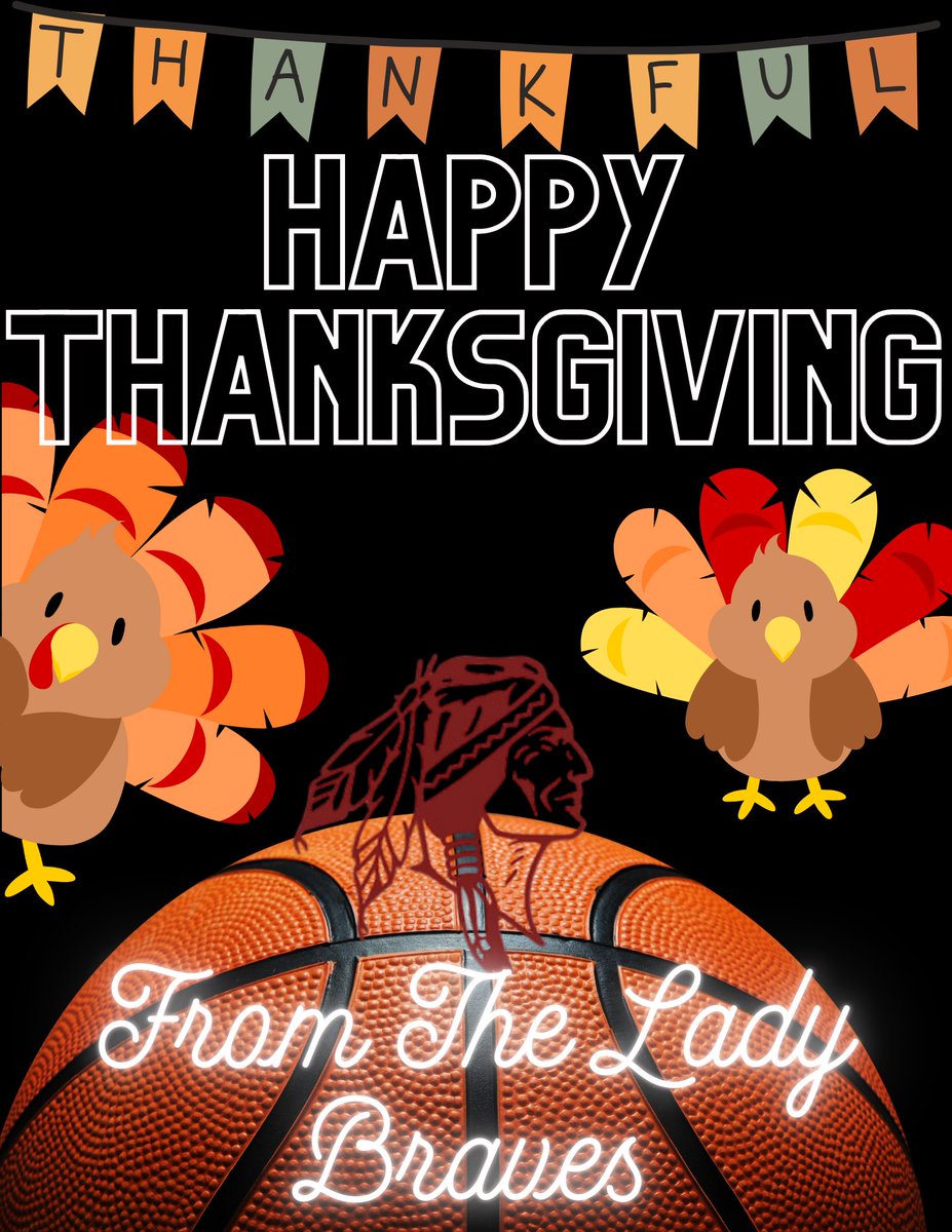 LadyBravesBB's tweet photo. https://t.co/q3bcWepG3j