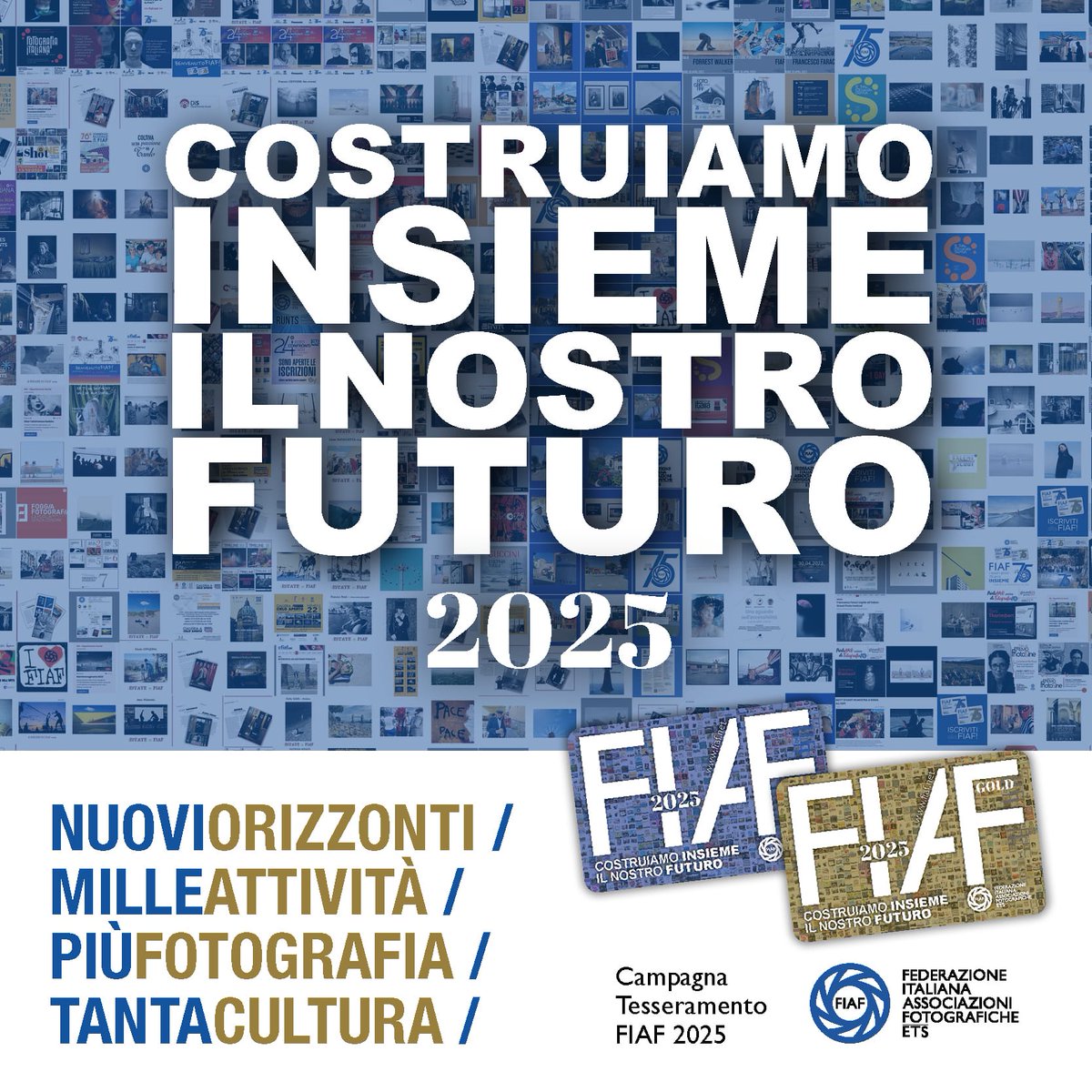 Fiaf tweet media