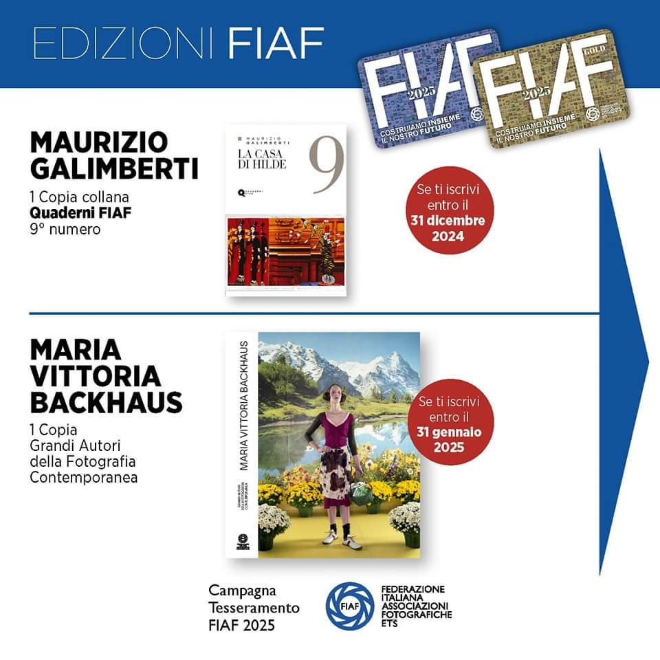 Fiaf tweet media
