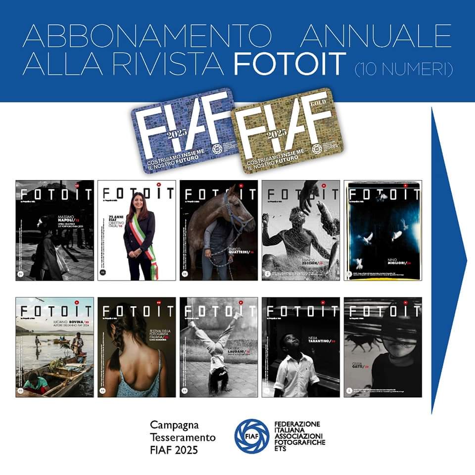 Fiaf tweet media