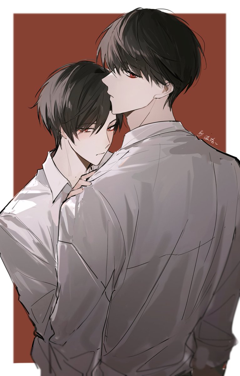 谧弥弥 tweet media