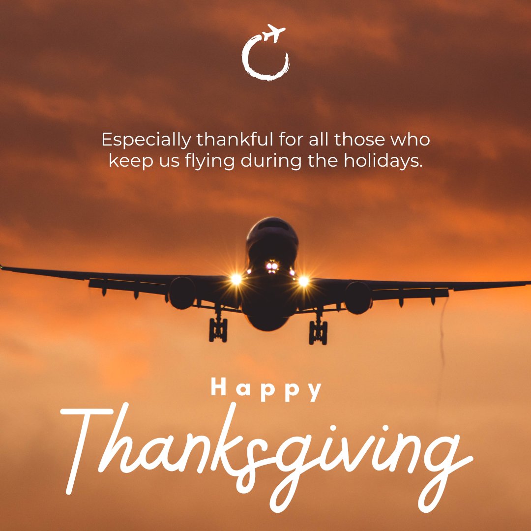 Professional Asian Pilots Association tweet media