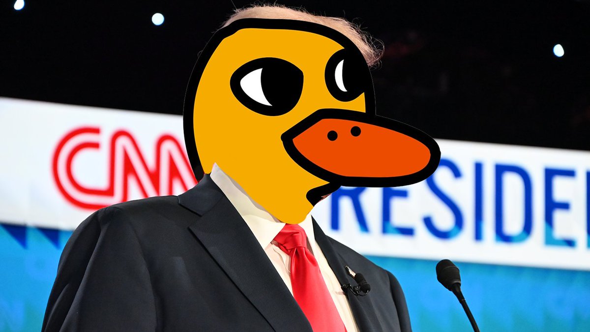 HCocka's tweet photo. @CIceyy17472 @IcedKnife @theduckcoinCTO https://t.co/XvQdgnPSLK
