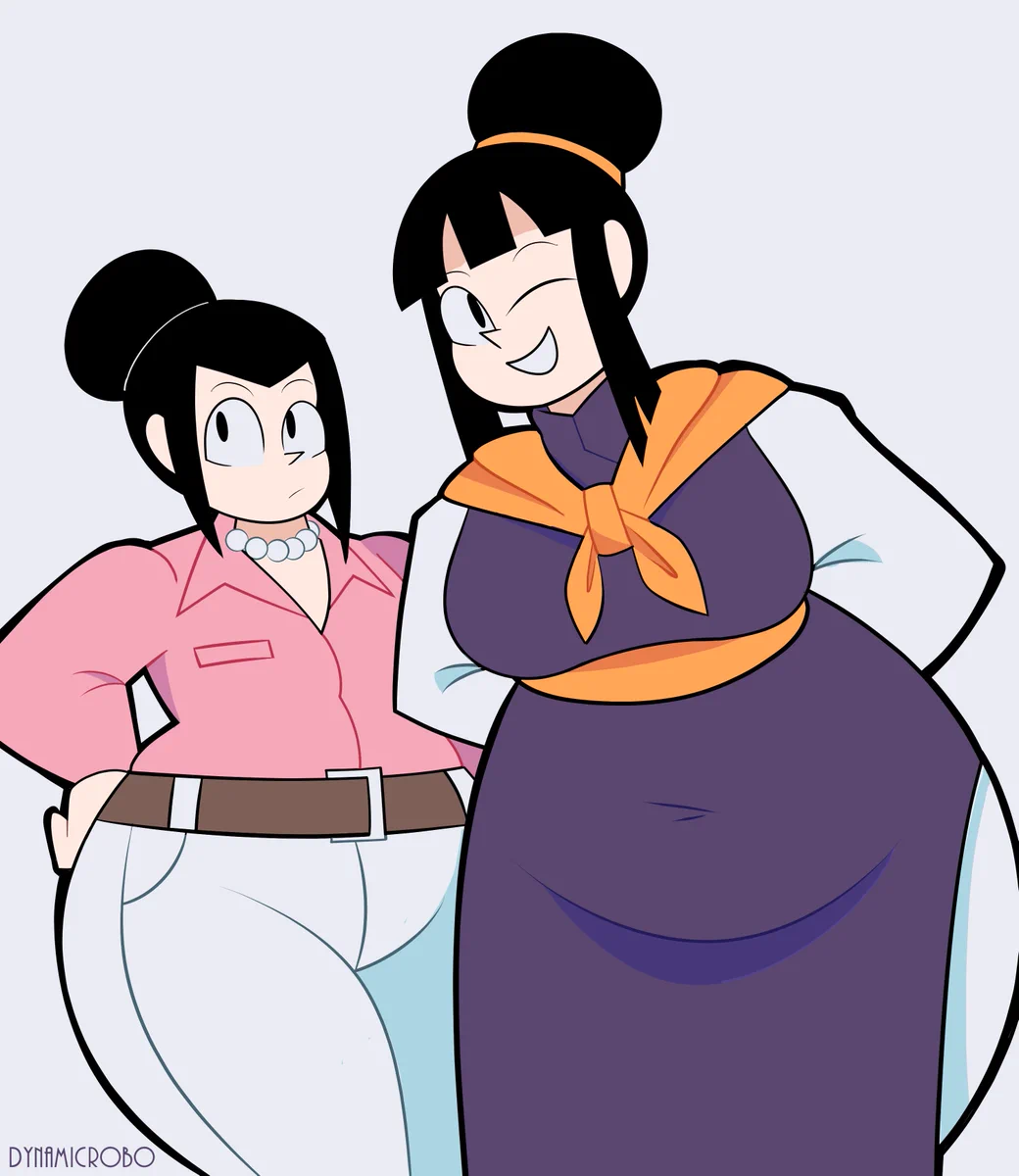 千太郎ページ GdfPOupXMAAJ9qU?format=webp&