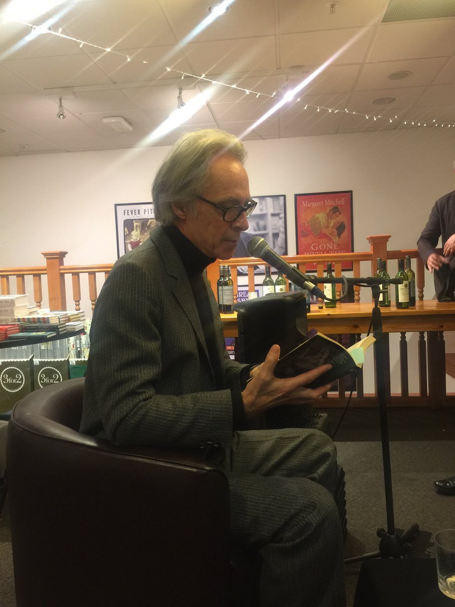 Rock'n'Rollbookclub 📚 (@e17rnr_books) on Twitter photo One of our favourite music memoirs NICO - SONGS THEY NEVER PLAY ON THE RADIO by JAMES YOUNG was discussed by <a href="/Willjhodgkinson/">Will Hodgkinson</a> <a href="/CatzCaroline/">CarolineCatzOfficial</a> and the <a href="/BacklistedPod/">Backlisted Podcast</a> crew. Have a listen:
👂 open.spotify.com/episode/0SWIB0… One of our favourite music memoirs NICO - SONGS THEY NEVER PLAY ON THE RADIO by JAMES YOUNG was discussed by <a href="/Willjhodgkinson/">Will Hodgkinson</a> <a href="/CatzCaroline/">CarolineCatzOfficial</a> and the <a href="/BacklistedPod/">Backlisted Podcast</a> crew. Have a listen:
👂 open.spotify.com/episode/0SWIB0…