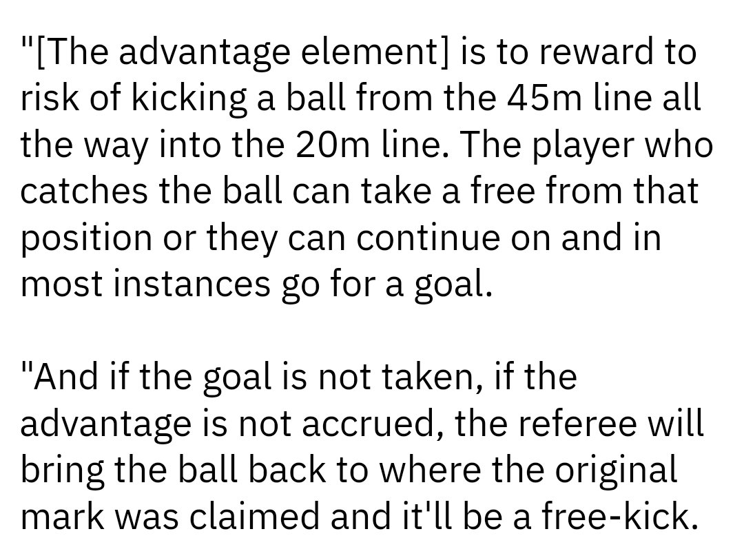 Dan Burke tweet media