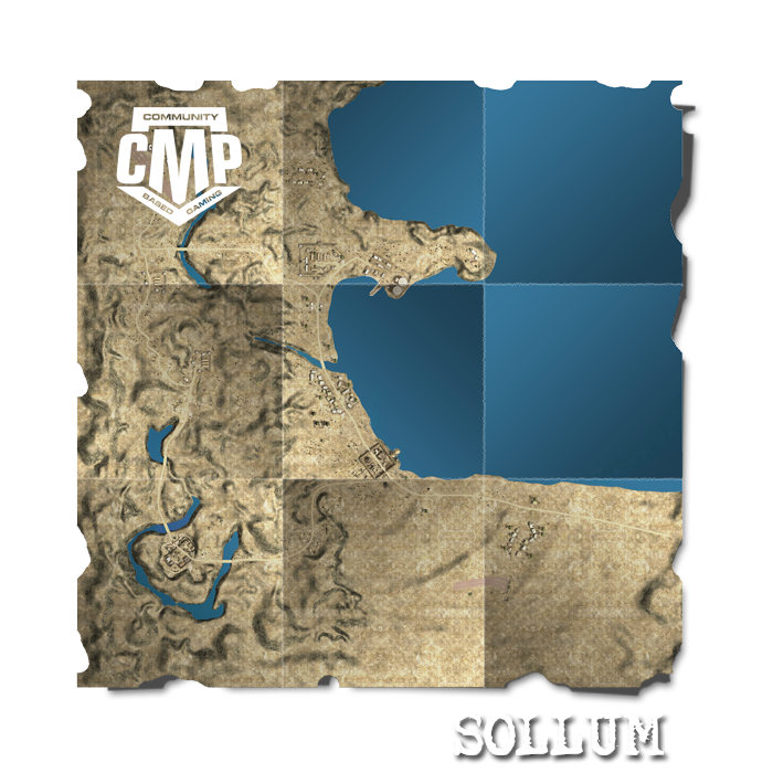 cmp_gaming_com's tweet image. Join us this Friday 29th November at 19:00UTC for the eighth battle in CMP&apos;s @ForgottenHope2 16th Campaign: Darkest Hour!
cmp-gaming.com/events/event/4…
Operation  Brevity was a limited offensive conducted in mid-May 1941, during the  Western Desert Campaign.