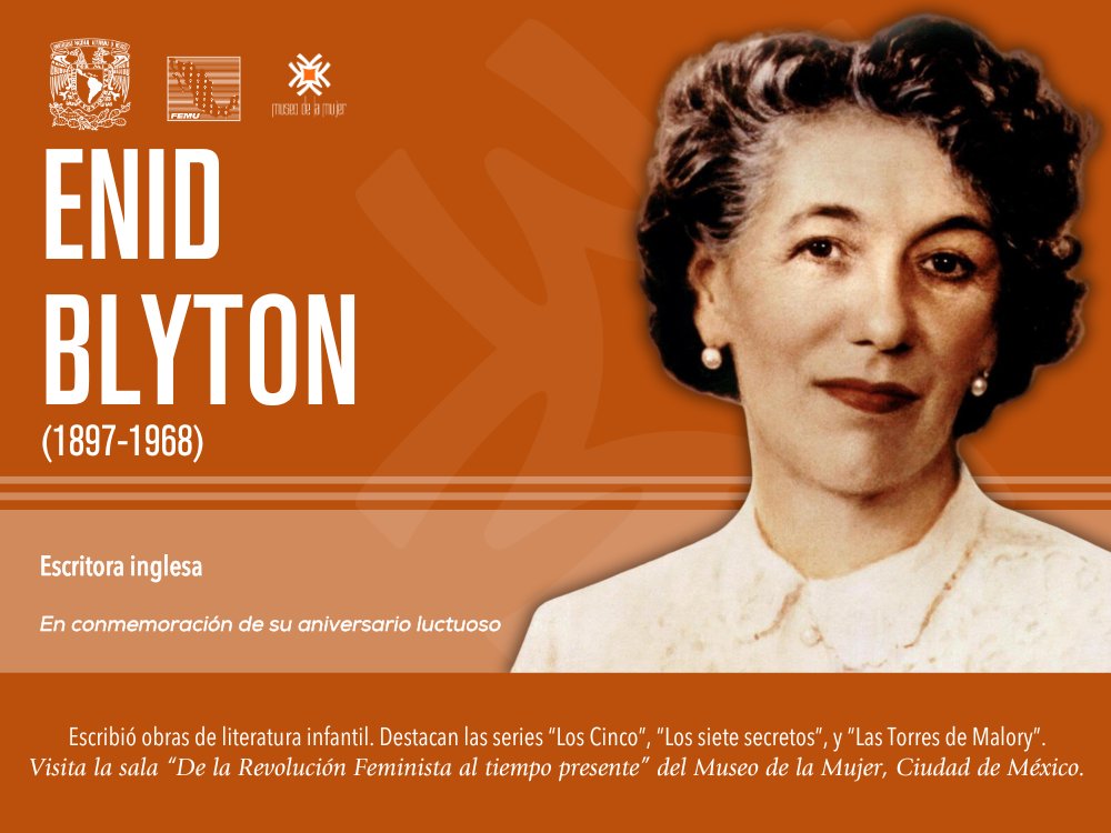 FEMUAC's tweet image. 📌 Efemérides del 28 de noviembre.