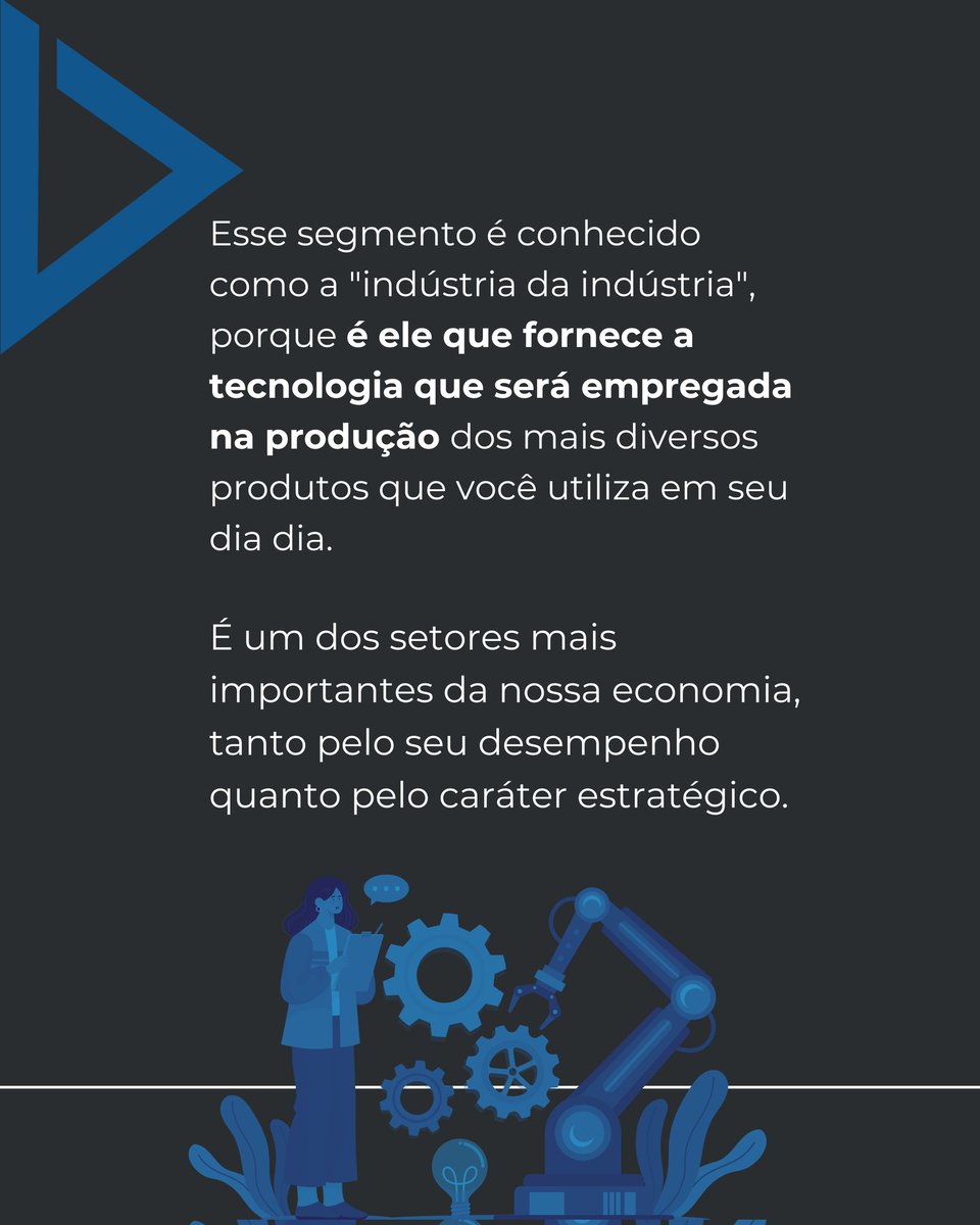 FPIMaquinas's tweet photo. https://t.co/TX24j1n6Ey