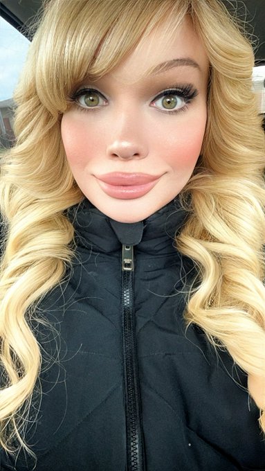 mrskellypierce