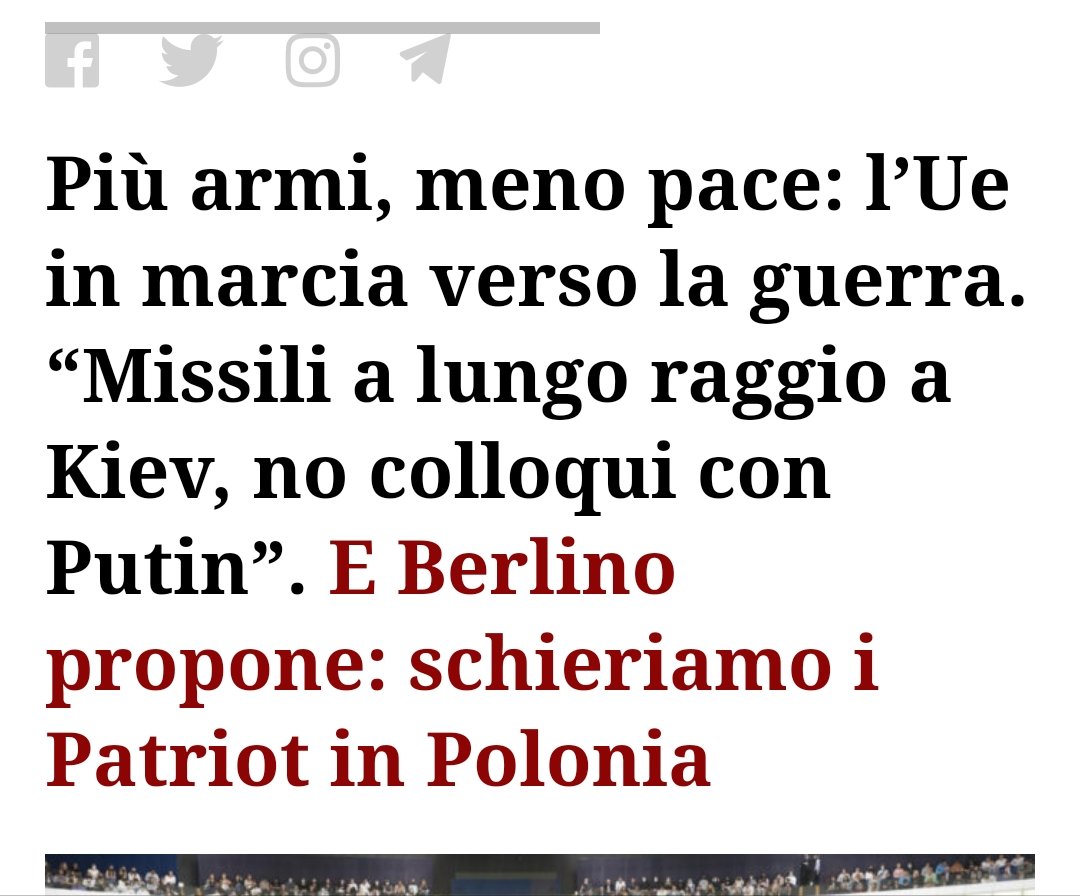 daZeroaInfinito's tweet photo. https://t.co/OVe8mRwMWj