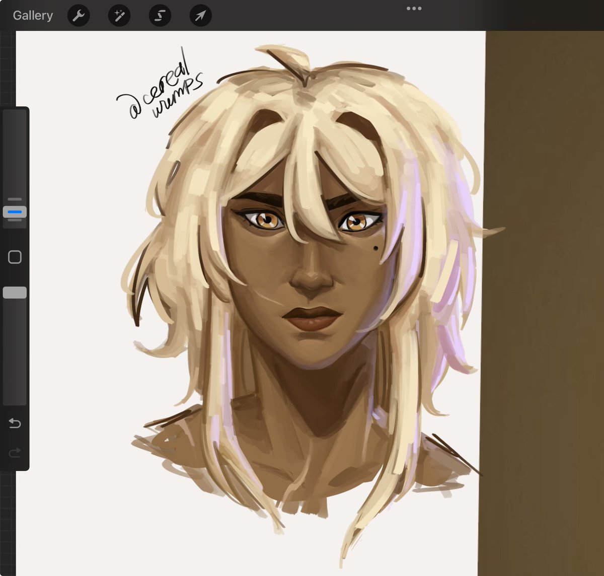 wumpy 🍉 tweet media